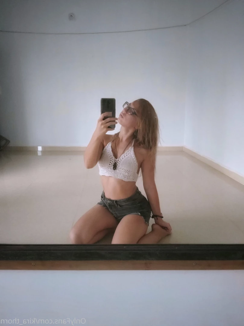 kira_thorn Onlyfans leaked photo 11184636 on Hotleaks.tv