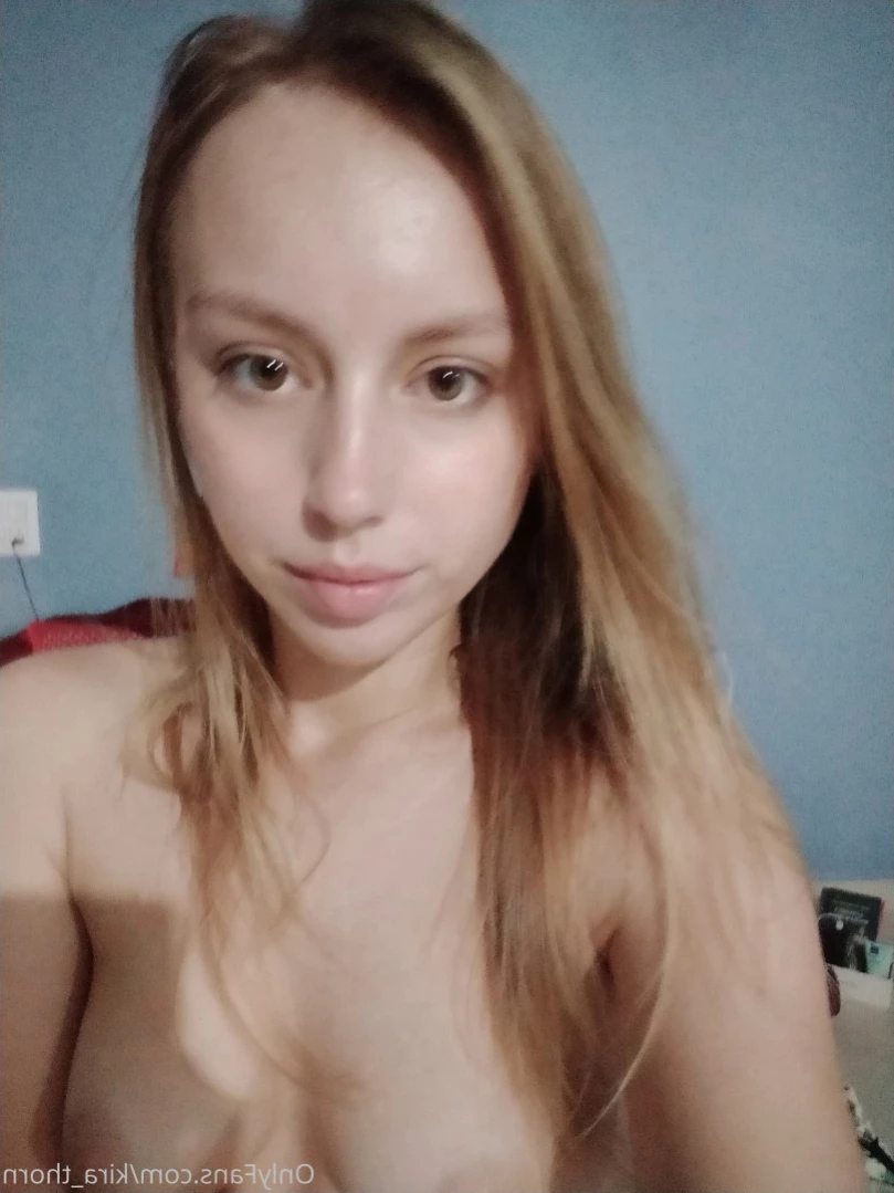 kira_thorn Onlyfans leaked photo 11857352 on Hotleaks.tv