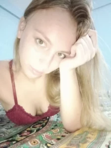 11869371