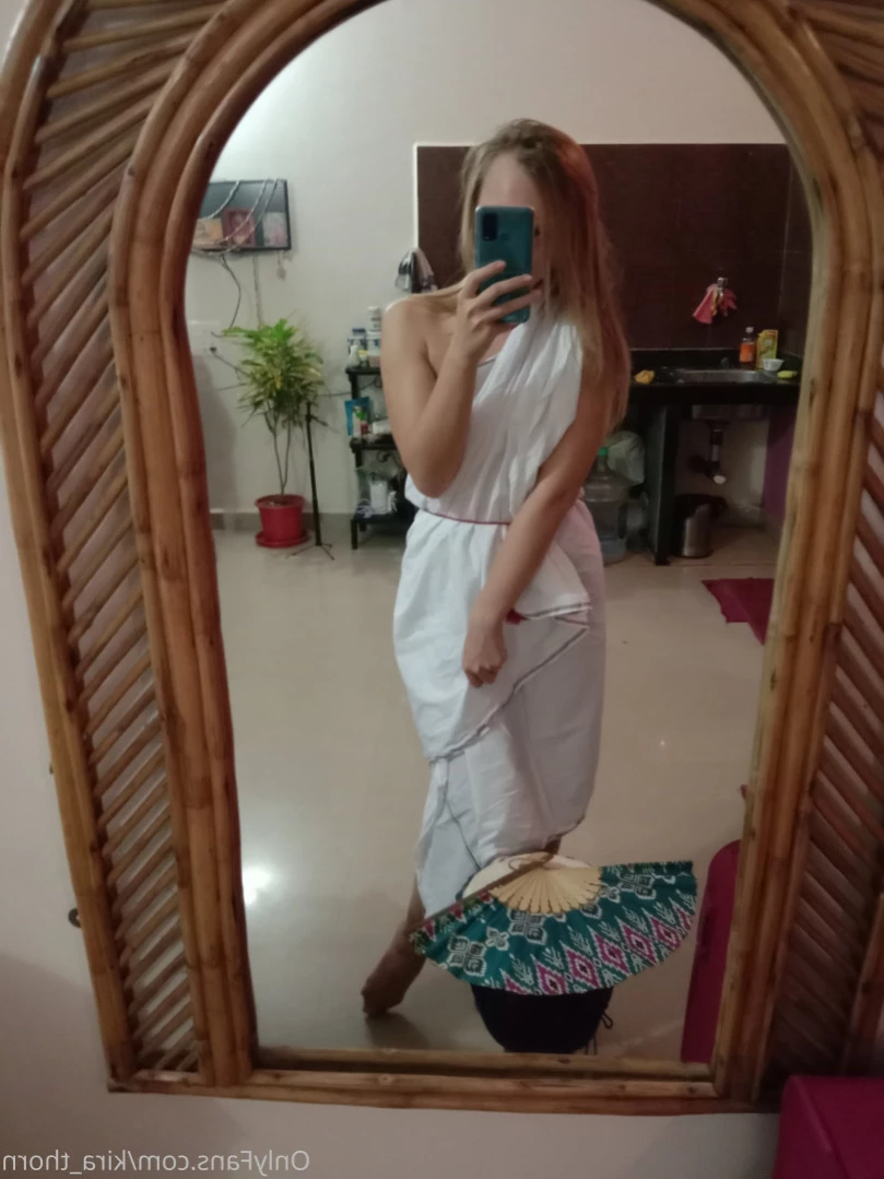kira_thorn Onlyfans leaked photo 13113273 on Hotleaks.tv