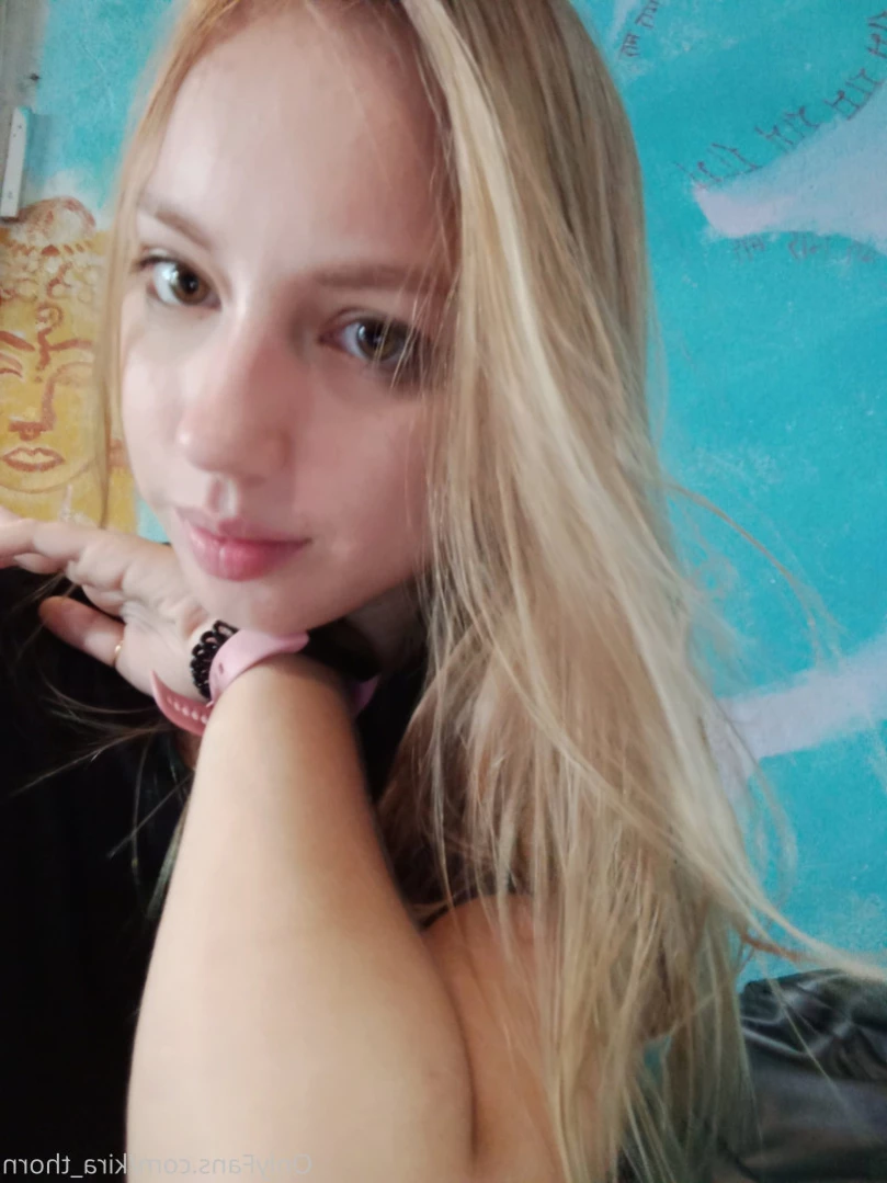 kira_thorn Onlyfans leaked photo 13707716 on Hotleaks.tv