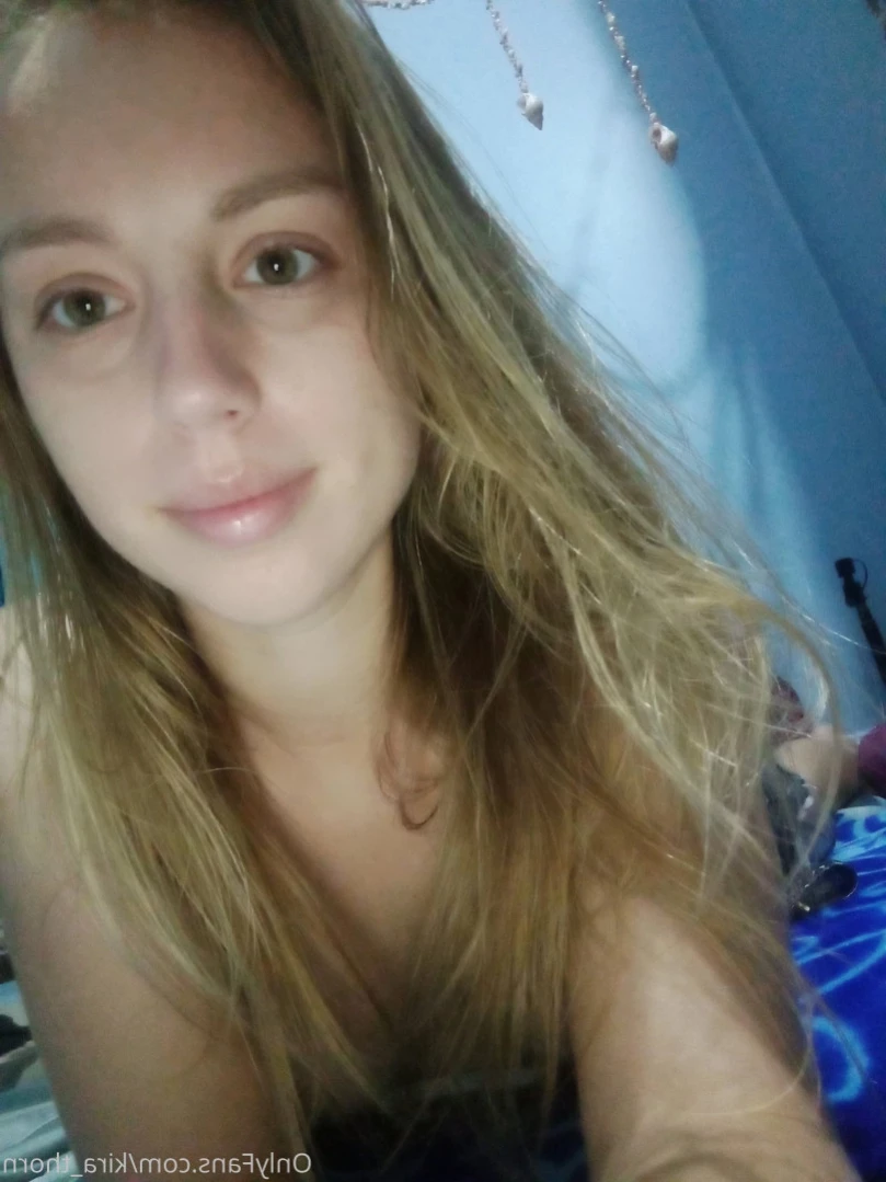 kira_thorn Onlyfans leaked photo 13746795 on Hotleaks.tv