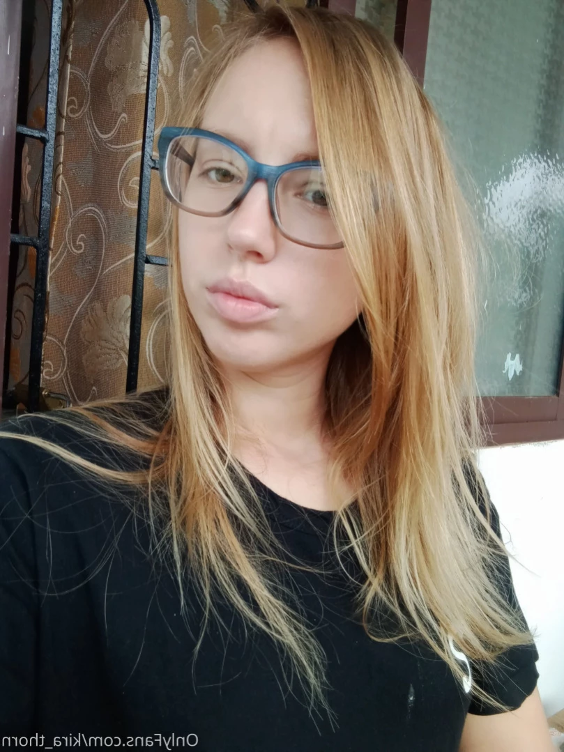 kira_thorn Onlyfans leaked photo 14775693 on Hotleaks.tv