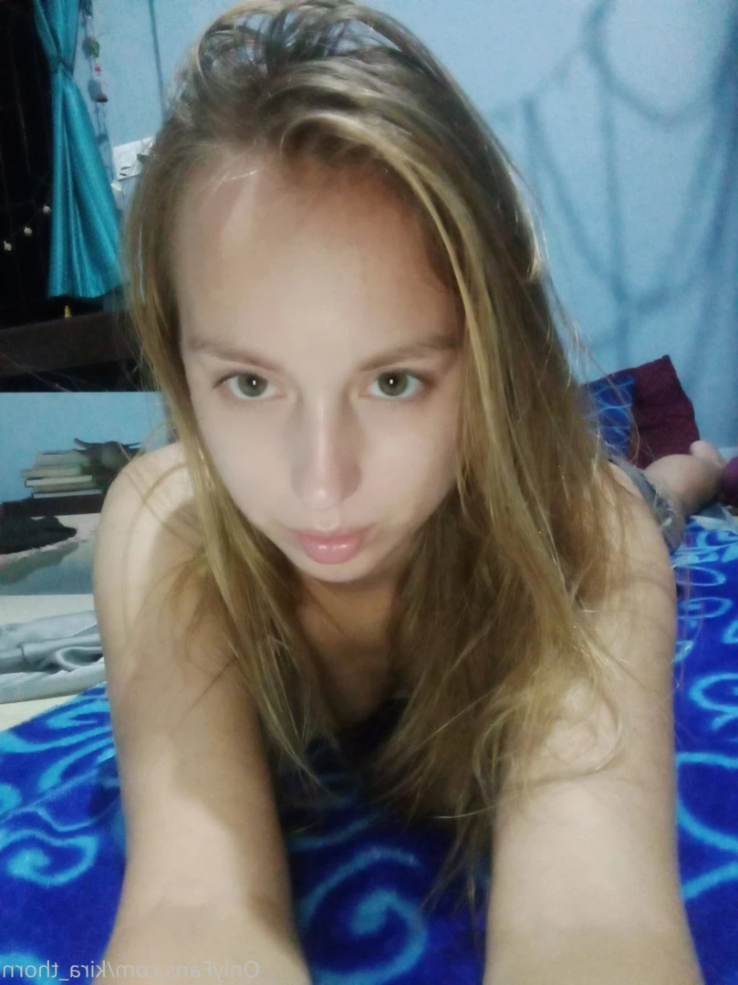 kira_thorn Onlyfans leaked photo 14838436 on Hotleaks.tv