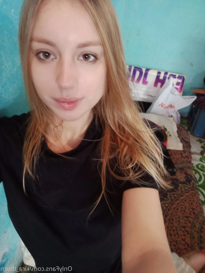 kira_thorn Onlyfans leaked photo 14992647 on Hotleaks.tv