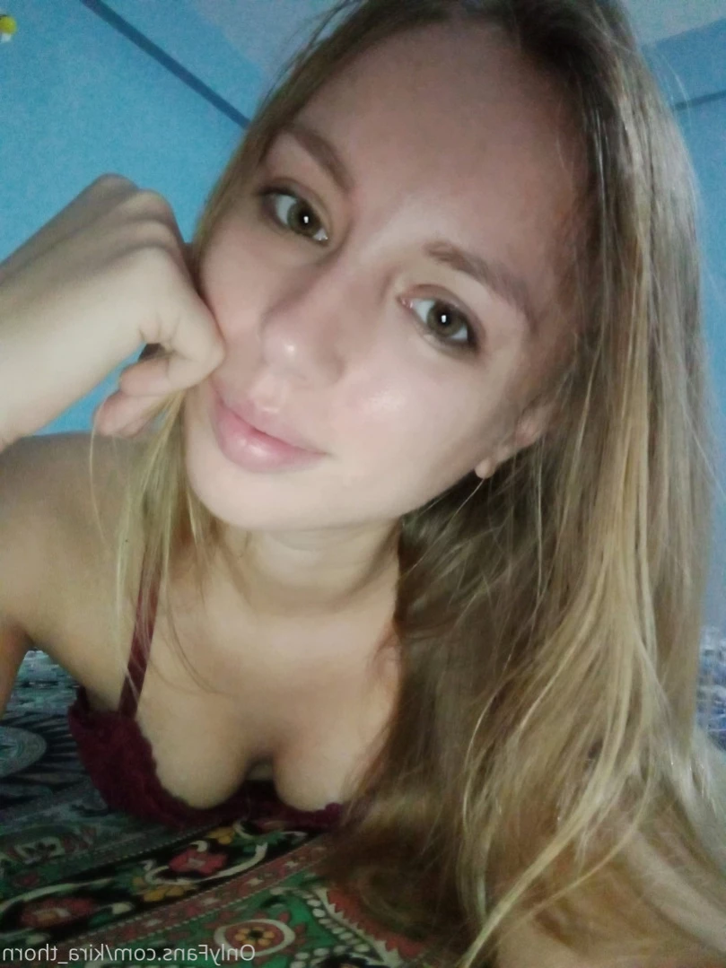 kira_thorn Onlyfans leaked photo 15264601 on Hotleaks.tv