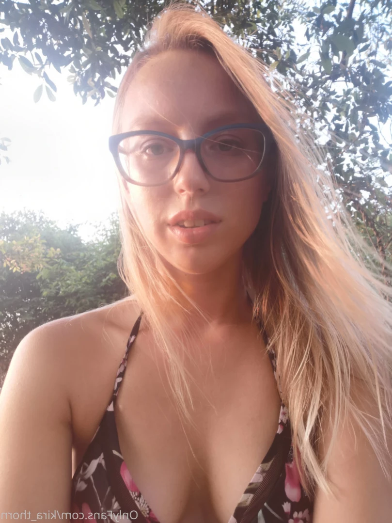 kira_thorn Onlyfans leaked photo 16321835 on Hotleaks.tv