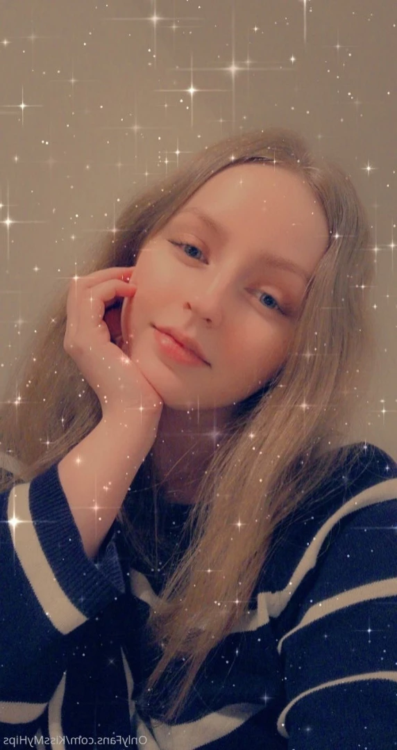 ✨ Curvy Emily ✨ [ kissmyhips ] Onlyfans leaked photo 11183297 on Hotleaks.tv