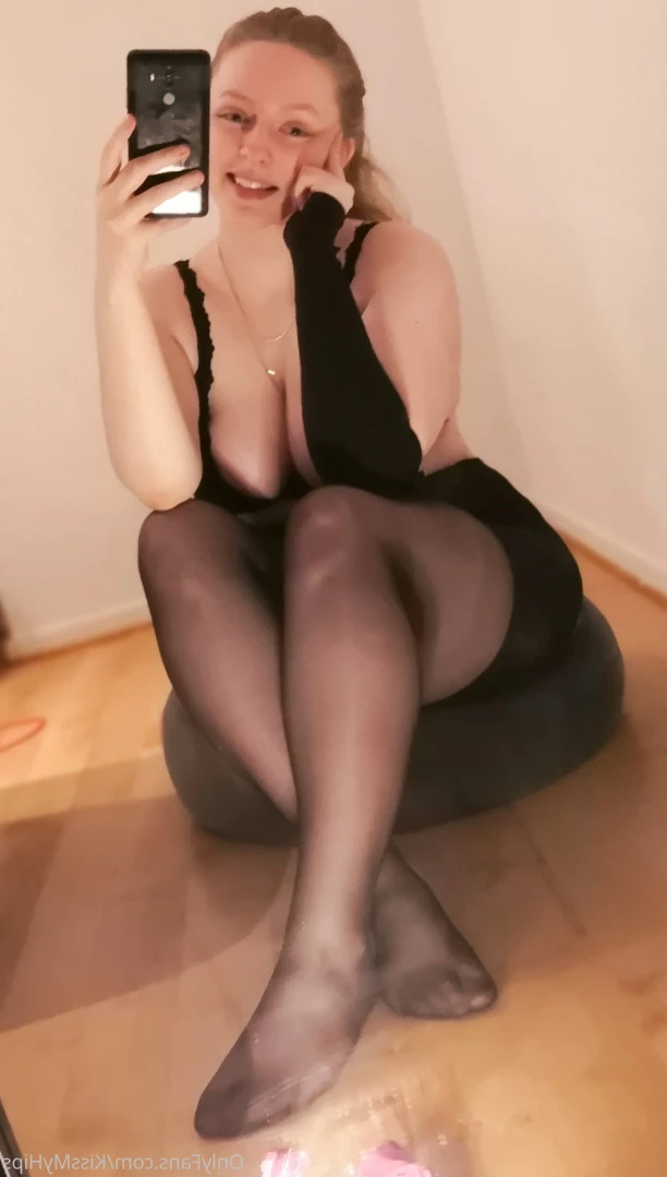 ✨ Curvy Emily ✨ [ kissmyhips ] Onlyfans leaked photo 13355421 on Hotleaks.tv