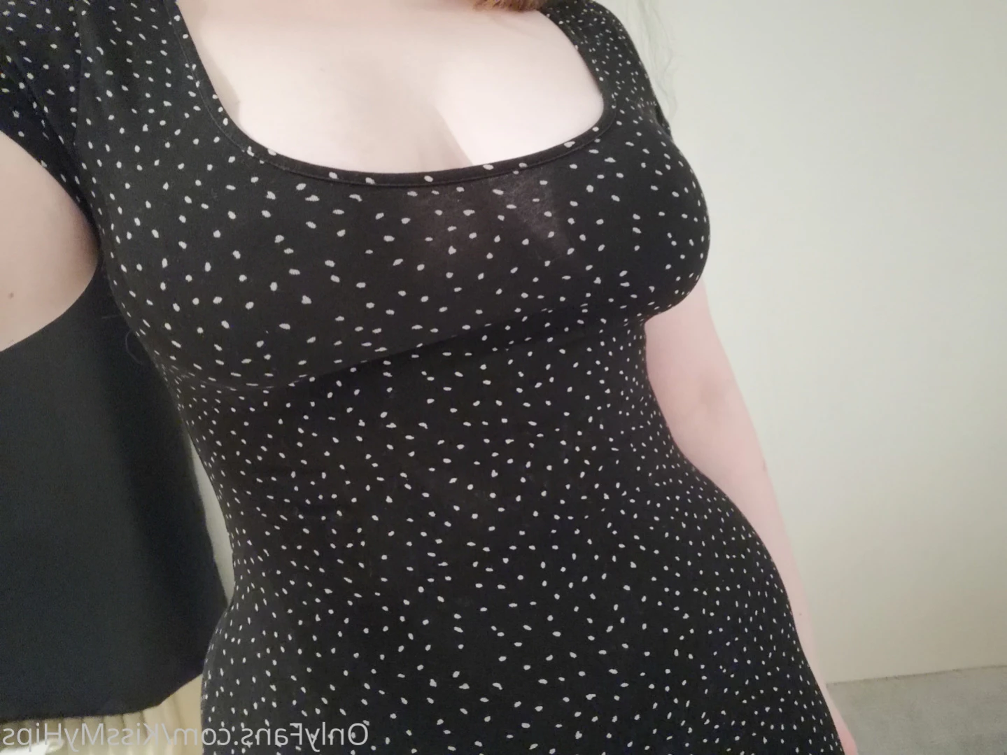 ✨ Curvy Emily ✨ [ kissmyhips ] Onlyfans leaked photo 13707630 on Hotleaks.tv