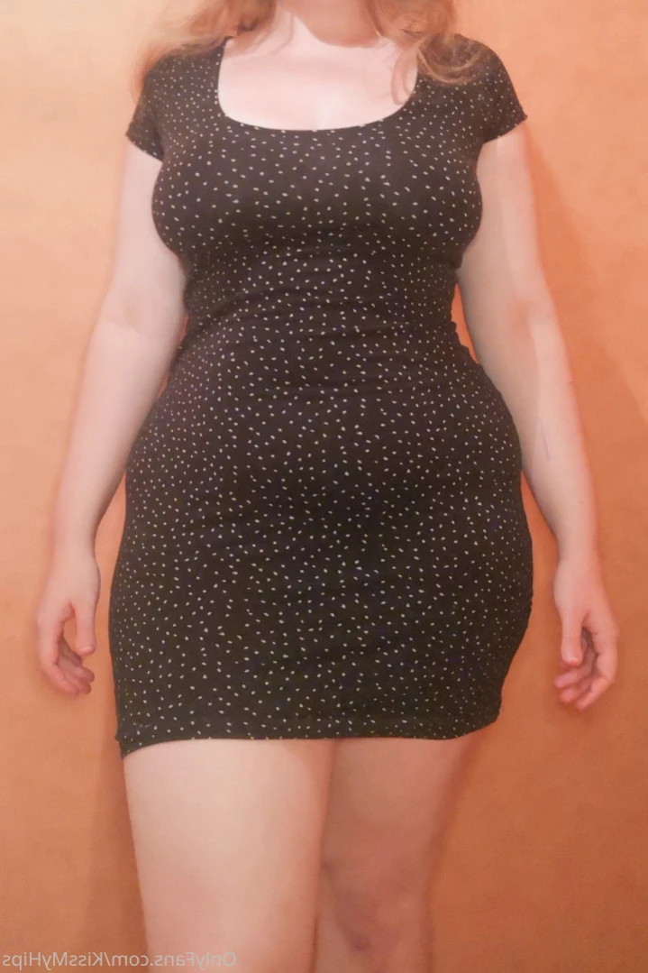 ✨ Curvy Emily ✨ [ kissmyhips ] Onlyfans leaked photo 14386114 on Hotleaks.tv