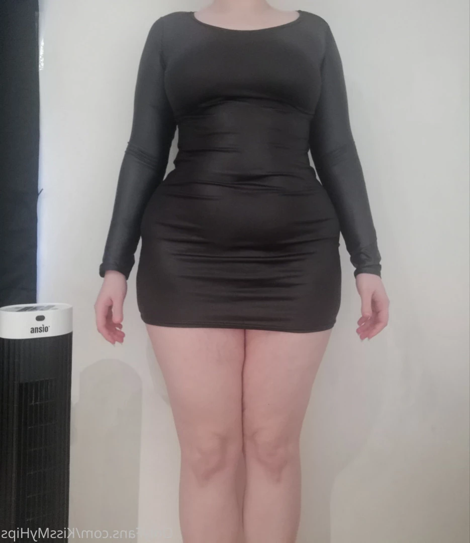 ✨ Curvy Emily ✨ [ kissmyhips ] Onlyfans leaked photo 14506155 on Hotleaks.tv