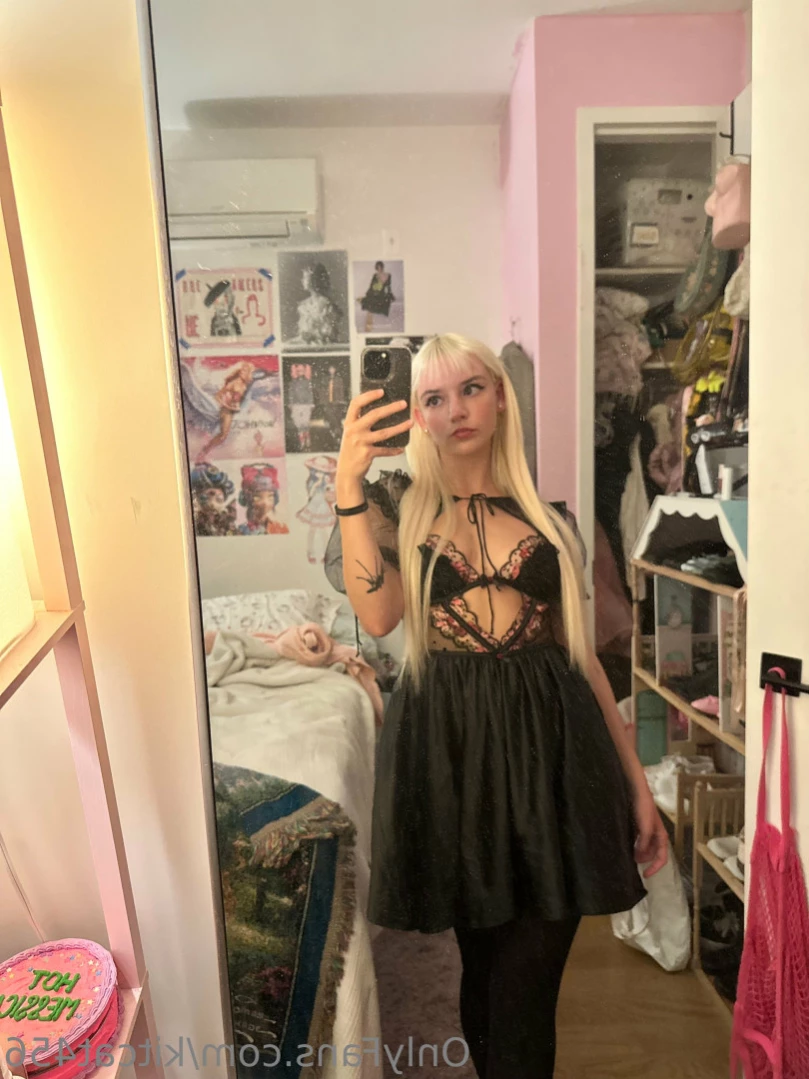 kitcat456 Onlyfans leaked photo 11183114 on Hotleaks.tv