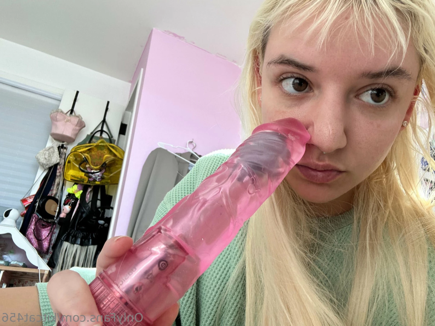 kitcat456 Onlyfans leaked photo 13235500 on Hotleaks.tv