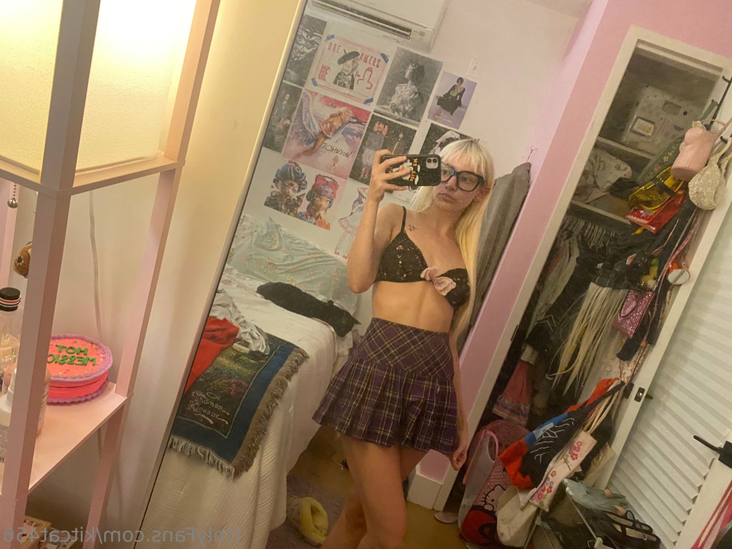 kitcat456 Onlyfans leaked photo 13520142 on Hotleaks.tv