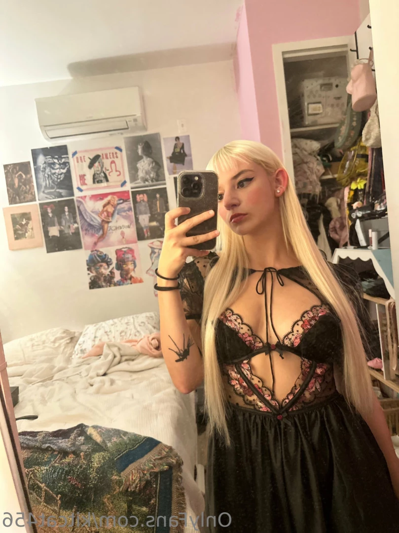 kitcat456 Onlyfans leaked photo 16049534 on Hotleaks.tv
