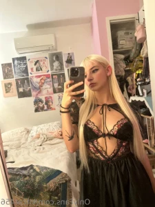 16049534