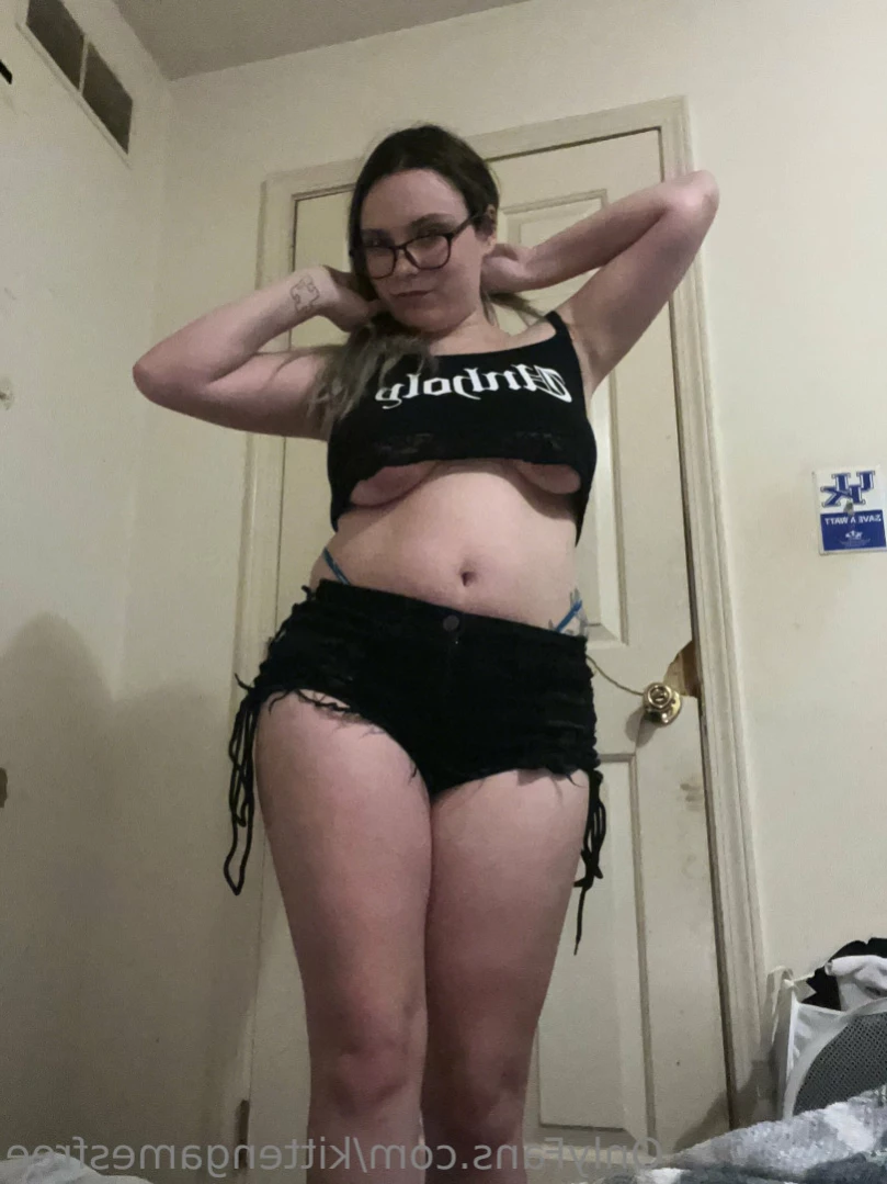 KittenGames [ kittengamesfree ] Onlyfans leaked photo 11185483 on Hotleaks.tv