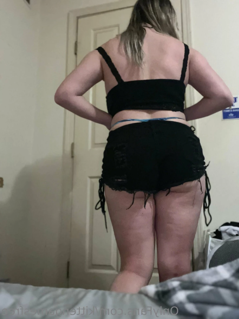 KittenGames [ kittengamesfree ] Onlyfans leaked photo 11185485 on Hotleaks.tv