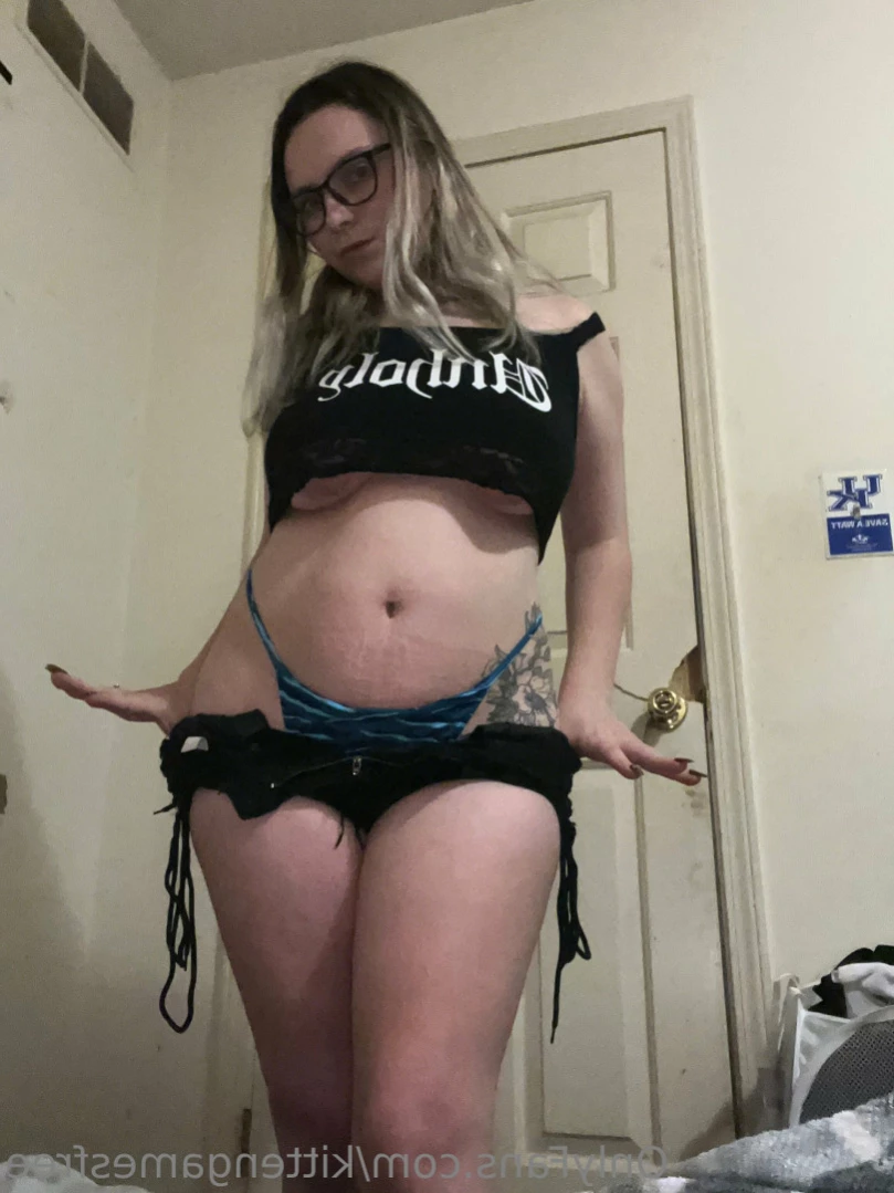 KittenGames [ kittengamesfree ] Onlyfans leaked photo 11677457 on Hotleaks.tv