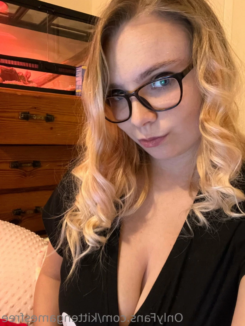 KittenGames [ kittengamesfree ] Onlyfans leaked photo 11730712 on Hotleaks.tv
