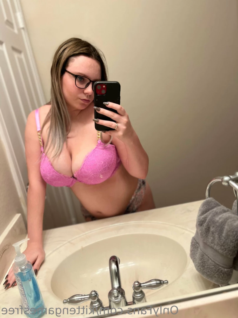 KittenGames [ kittengamesfree ] Onlyfans leaked photo 16247984 on Hotleaks.tv