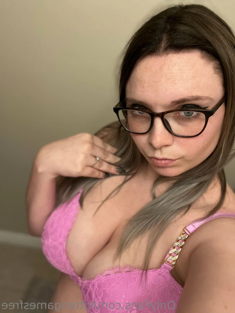 KittenGames [ kittengamesfree ] Onlyfans leaked photo 16290363 on Hotleaks.tv