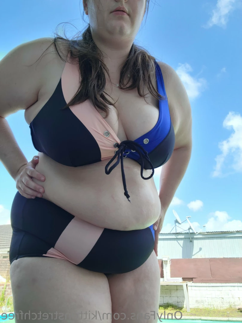 kittenstretchfree Onlyfans leaked photo 10909182 on Hotleaks.tv