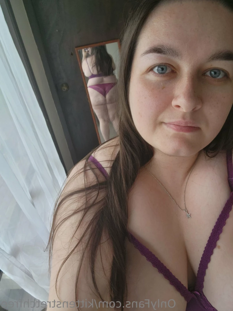 kittenstretchfree Onlyfans leaked photo 11185466 on Hotleaks.tv