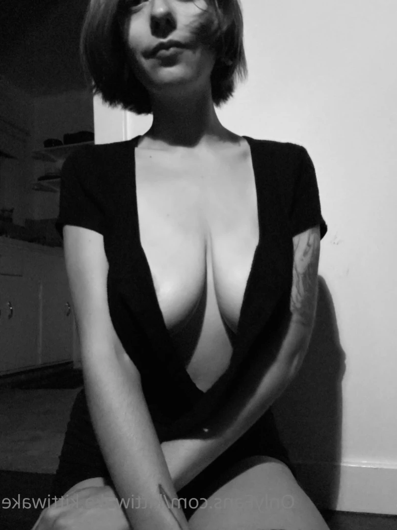 kittiwake [ kittiwake.kittiwake ] Onlyfans leaked photo 10929076 on Hotleaks.tv