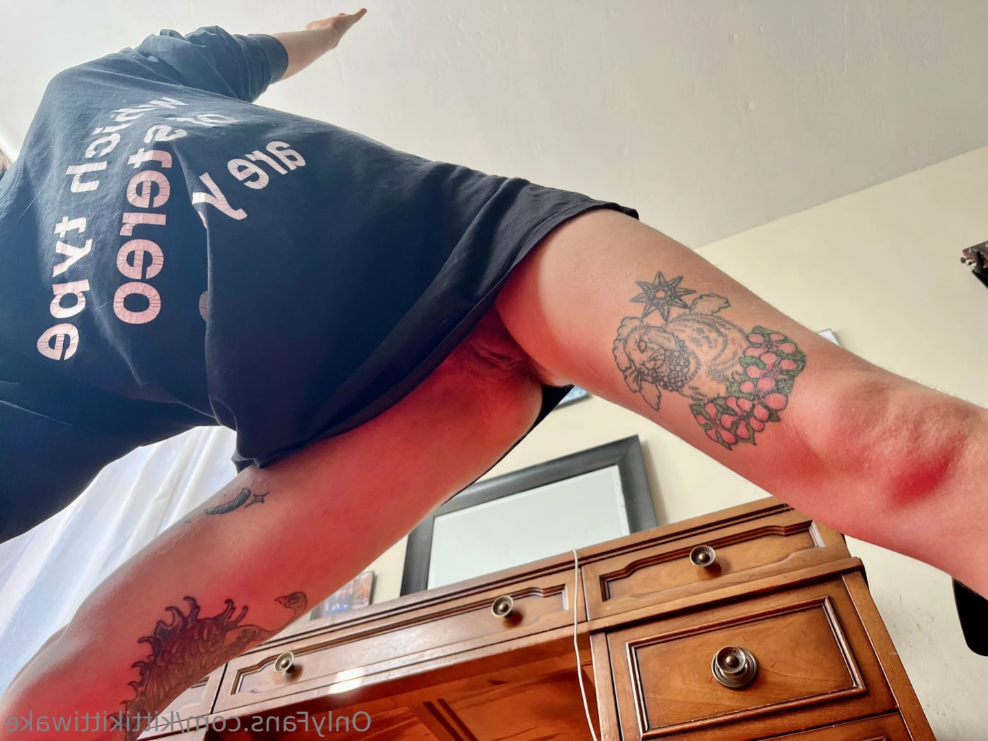 kittiwake [ kittiwake.kittiwake ] Onlyfans leaked photo 11185316 on Hotleaks.tv