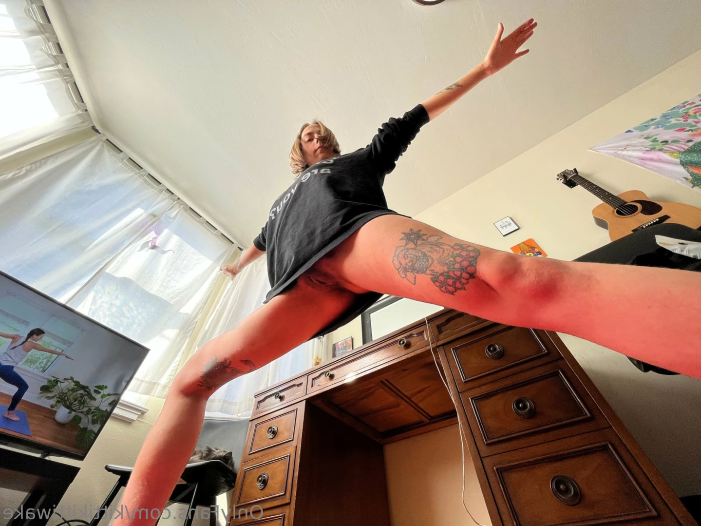 kittiwake [ kittiwake.kittiwake ] Onlyfans leaked photo 11185433 on Hotleaks.tv