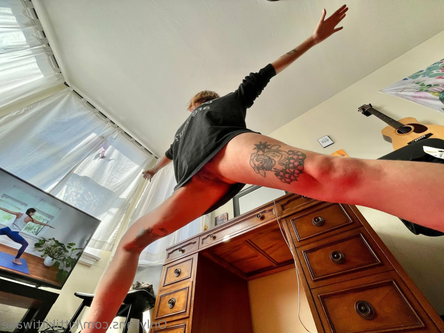 kittiwake [ kittiwake.kittiwake ] Onlyfans leaked photo 11799470 on Hotleaks.tv