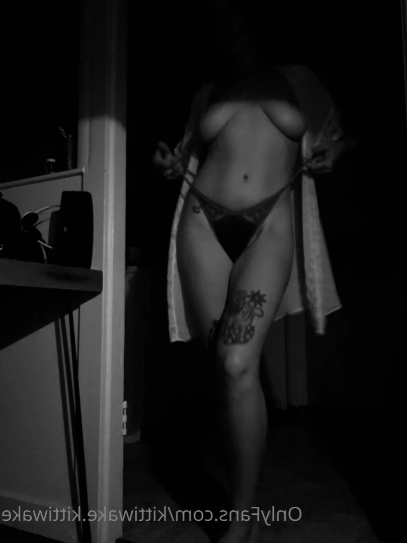kittiwake [ kittiwake.kittiwake ] Onlyfans leaked photo 12206928 on Hotleaks.tv