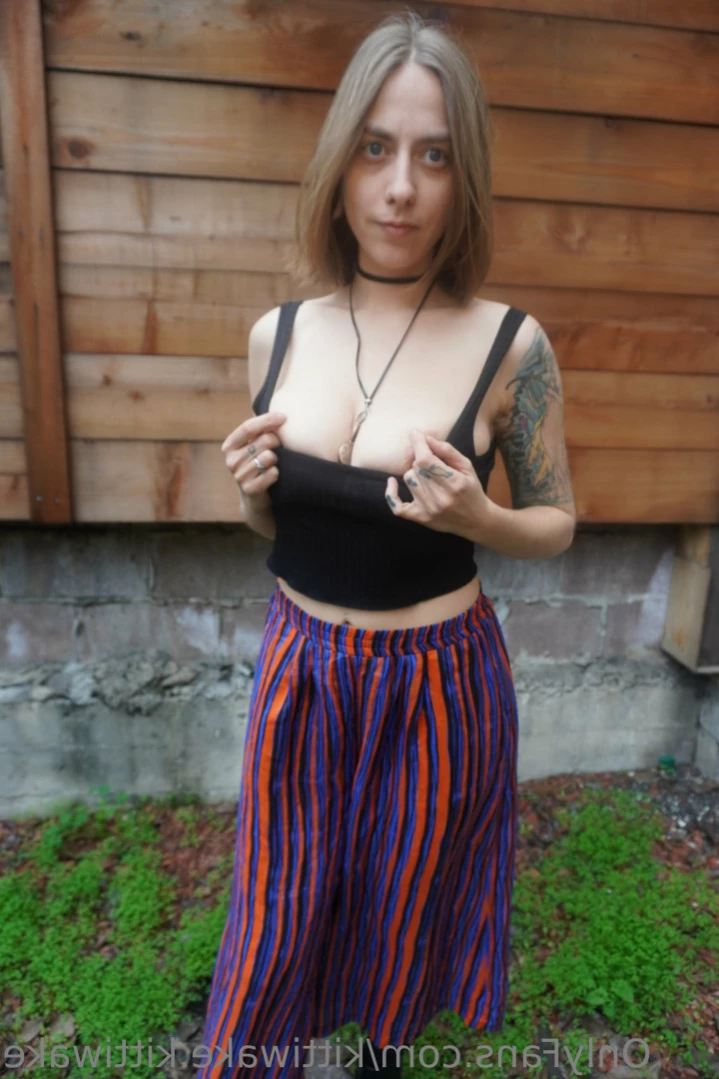 kittiwake [ kittiwake.kittiwake ] Onlyfans leaked photo 12301899 on Hotleaks.tv