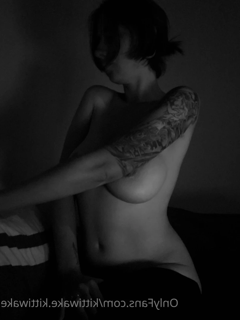 kittiwake [ kittiwake.kittiwake ] Onlyfans leaked photo 12662321 on Hotleaks.tv
