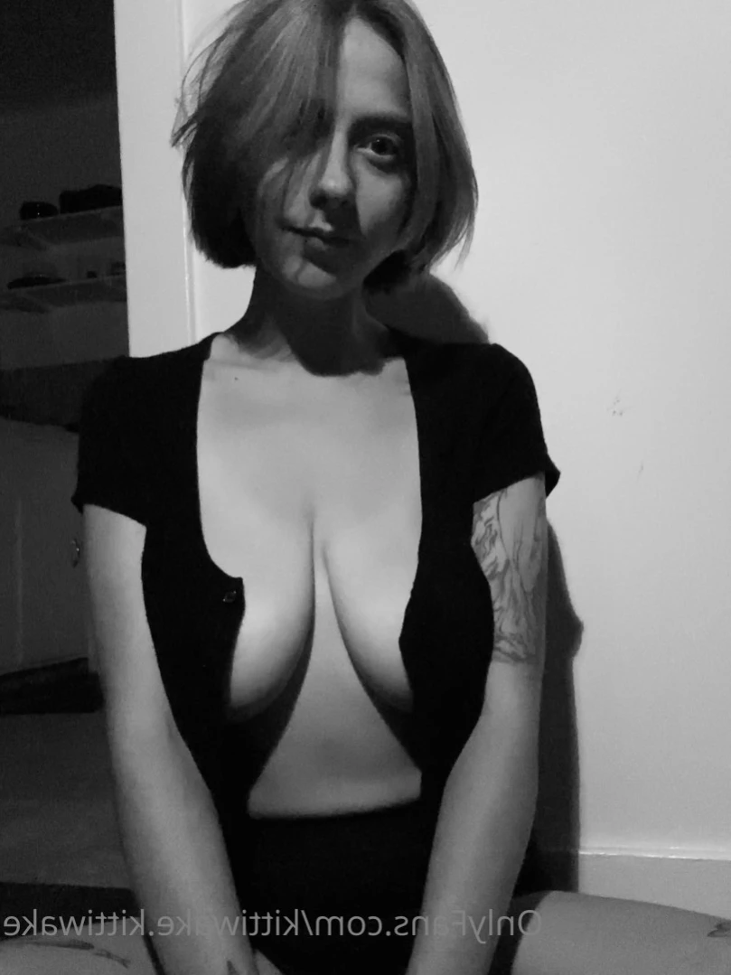 kittiwake [ kittiwake.kittiwake ] Onlyfans leaked photo 14508273 on Hotleaks.tv