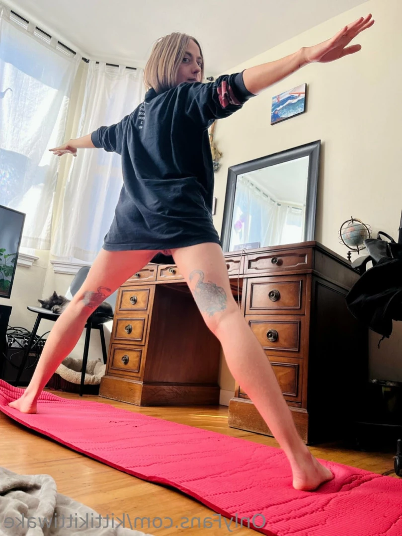 kittiwake [ kittiwake.kittiwake ] Onlyfans leaked photo 14601267 on Hotleaks.tv