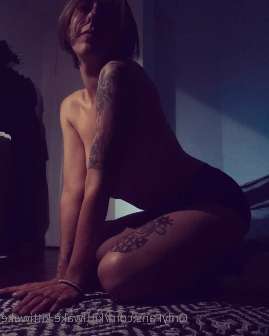 kittiwake [ kittiwake.kittiwake ] Onlyfans leaked photo 15320194 on Hotleaks.tv