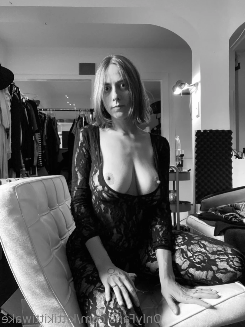kittiwake [ kittiwake.kittiwake ] Onlyfans leaked photo 15995005 on Hotleaks.tv