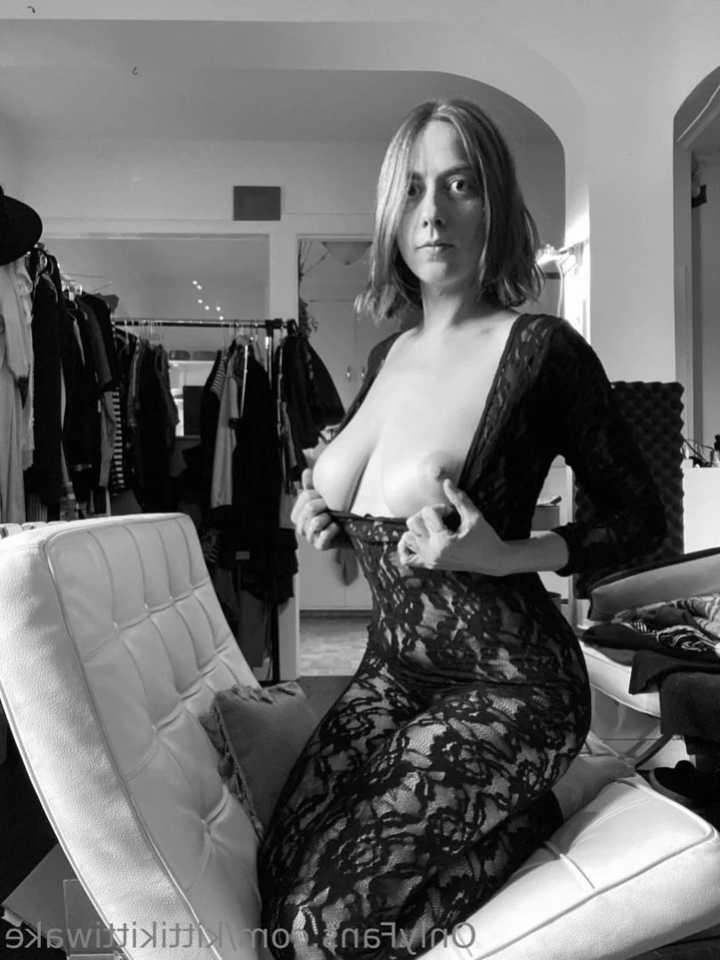 kittiwake [ kittiwake.kittiwake ] Onlyfans leaked photo 16108959 on Hotleaks.tv