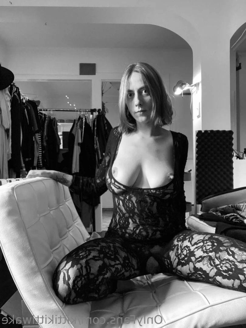 kittiwake [ kittiwake.kittiwake ] Onlyfans leaked photo 16185082 on Hotleaks.tv
