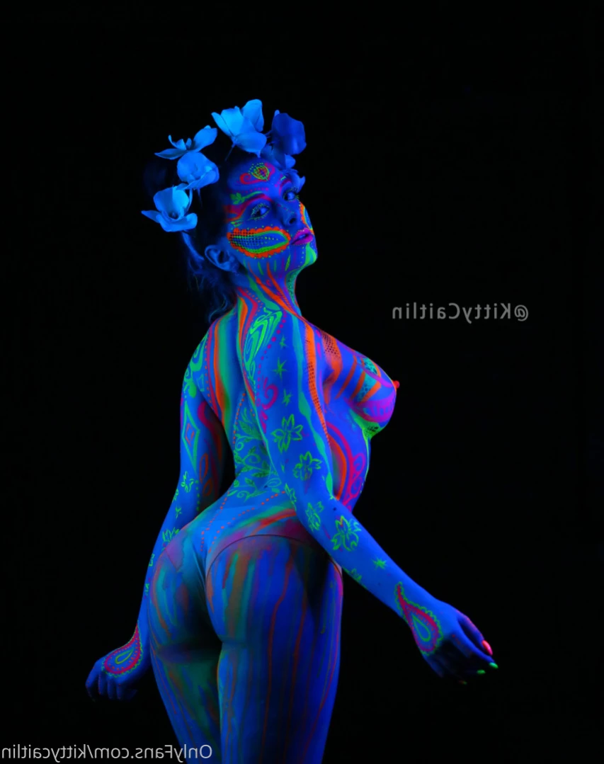 Kitty Caitlin [ kittycaitlin ] Onlyfans leaked photo 12673235 on Hotleaks.tv