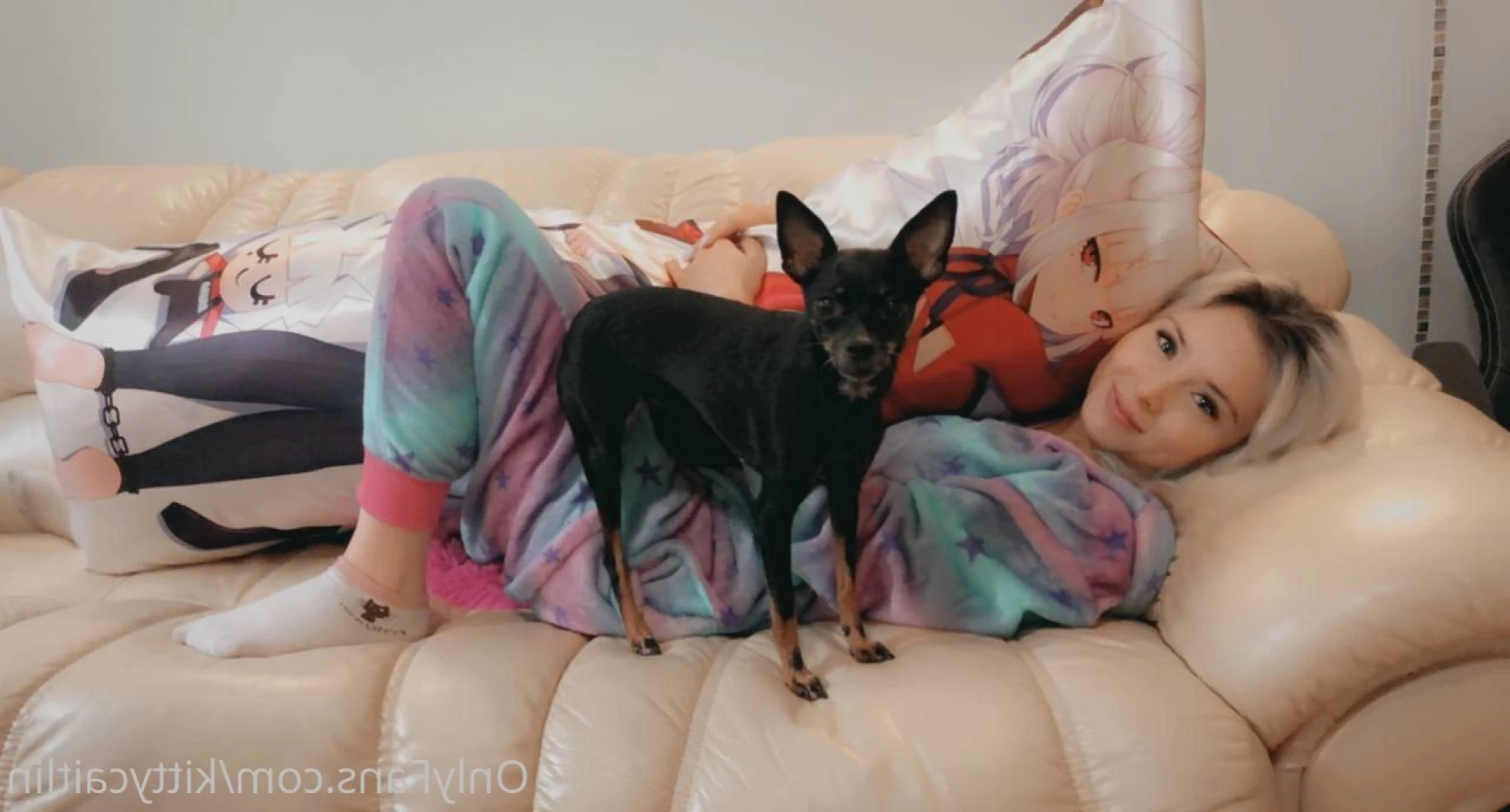 Kitty Caitlin [ kittycaitlin ] Onlyfans leaked photo 13056064 on Hotleaks.tv