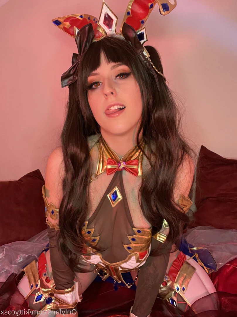 kittycosx Onlyfans leaked photo 11185165 on Hotleaks.tv