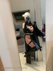 11185167