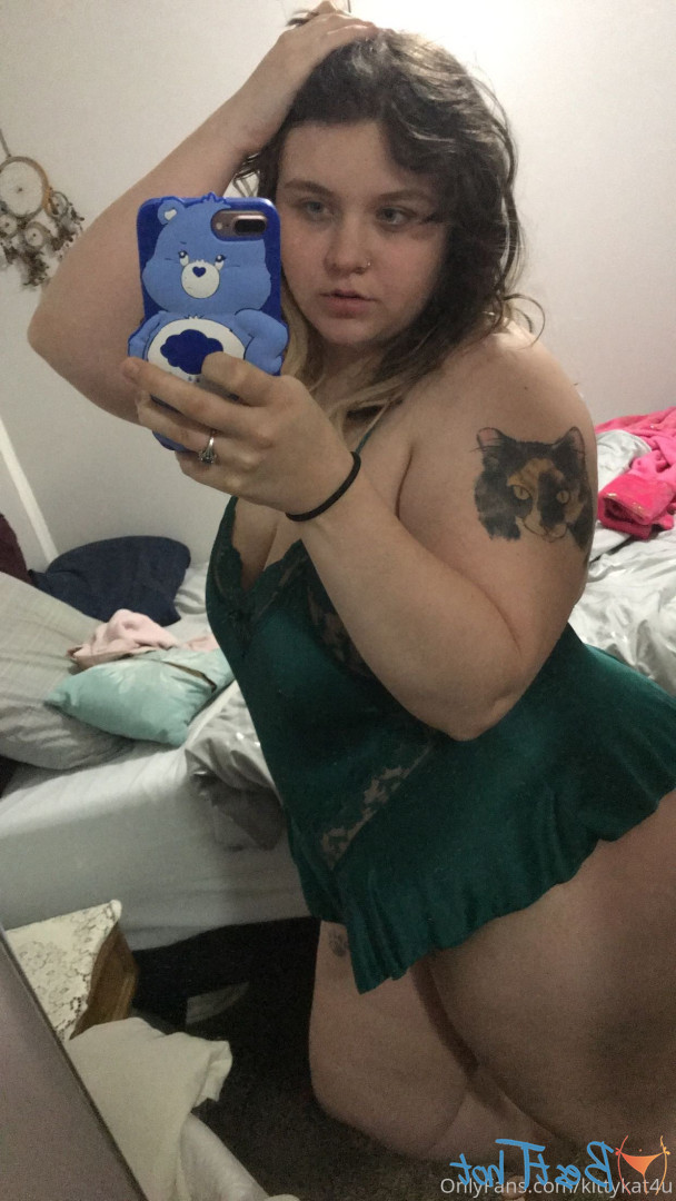 Kittykat4u 🐱 [ kittykat4u ] Onlyfans leaked photo 17232344 on Hotleaks.tv