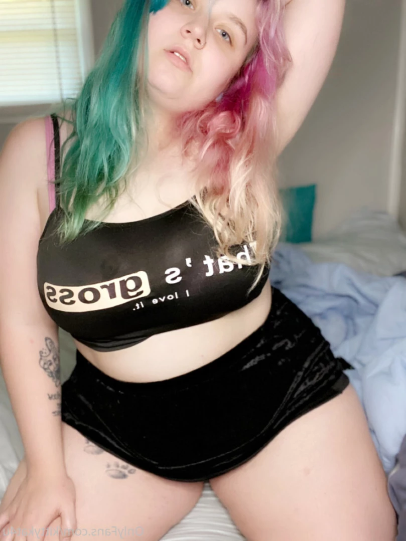 Kittykat4u 🐱 [ kittykat4u ] Onlyfans leaked photo 11186668 on Hotleaks.tv