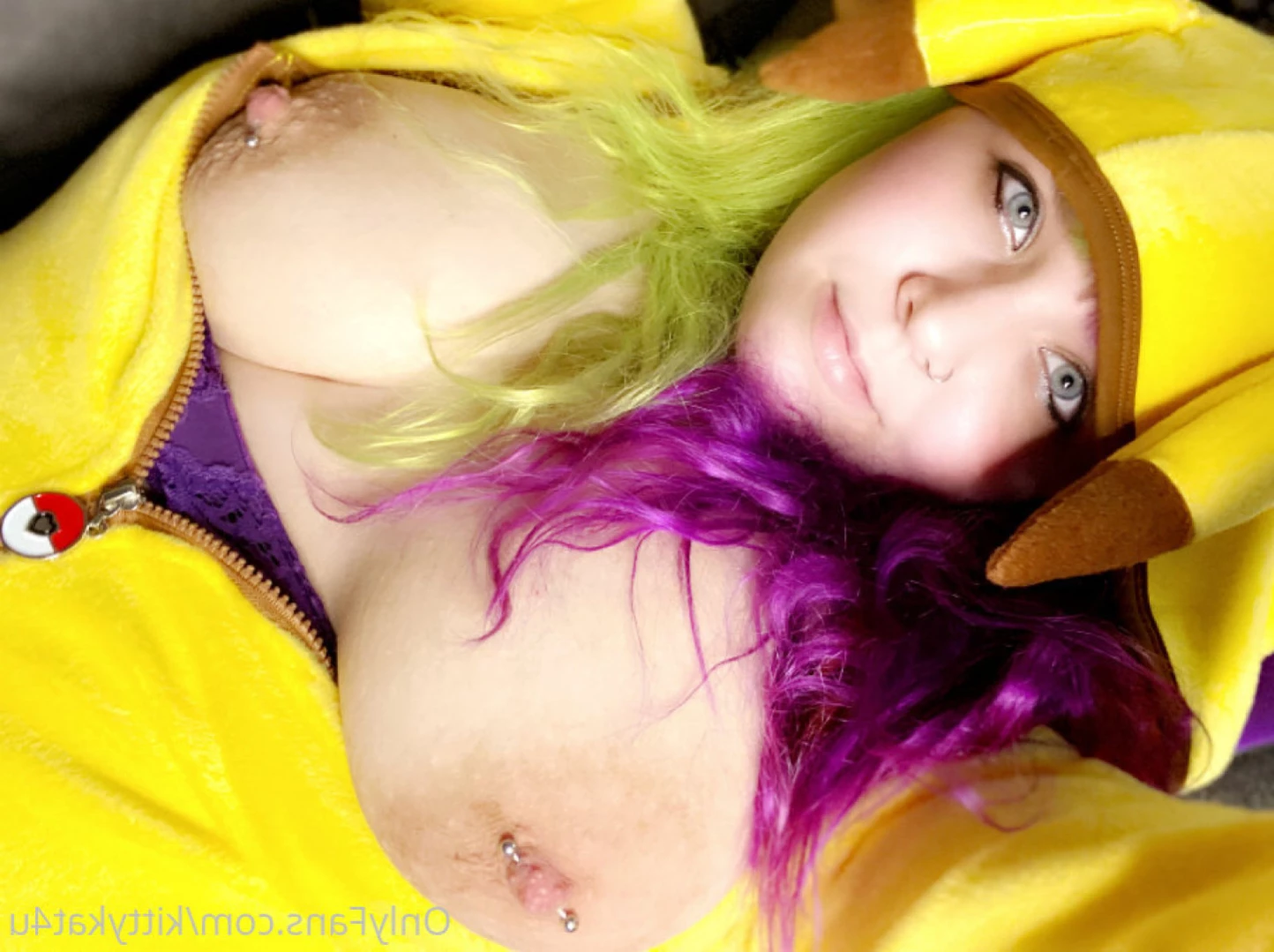Kittykat4u 🐱 [ kittykat4u ] Onlyfans leaked photo 11186753 on Hotleaks.tv
