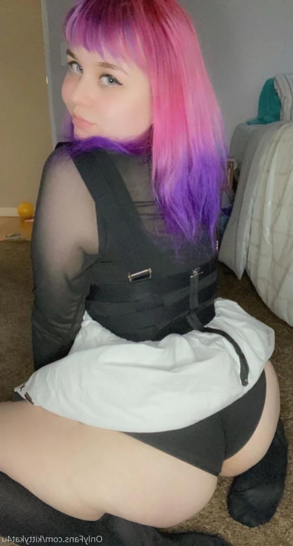 Kittykat4u 🐱 [ kittykat4u ] Onlyfans leaked photo 11186799 on Hotleaks.tv